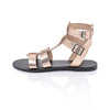 Ancientoo Gladiator Merope