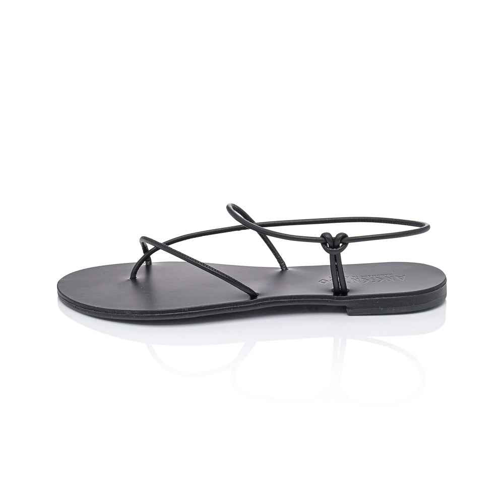 Ancientoo Sandals Iaso Cord