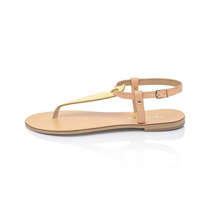 Ancientoo Sandals Calypso