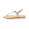 Ancientoo Sandals Brizo