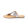 Ancientoo Toe Ring Celaeno