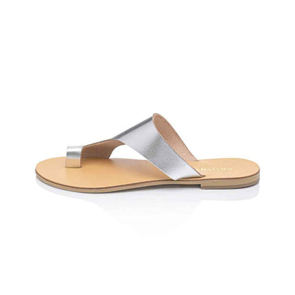 Ancientoo Toe Ring Celaeno