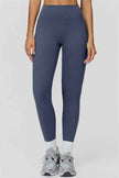 The Butterfly Leggings