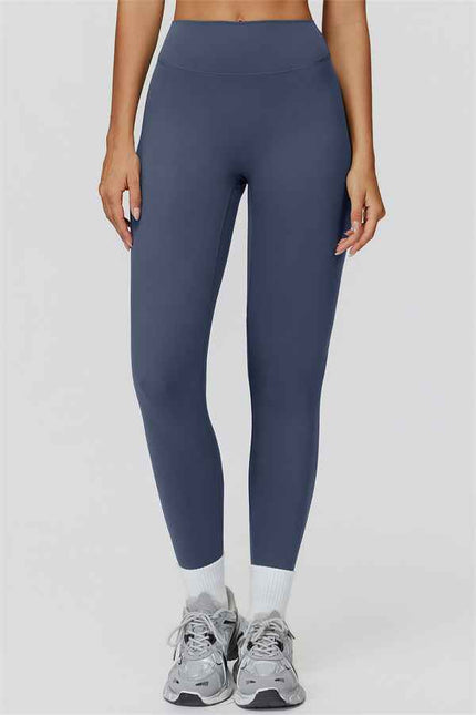 The Butterfly Leggings