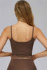 The FlexCore Crop Tank
