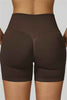 The Prime Shorts