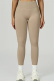 The Prime Leggings