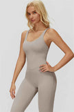 The Butterfly Jumpsuit