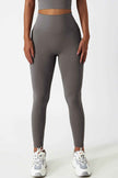 The Blissful Rose Leggings