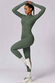 Scarlett Anne Jumpsuit