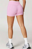 The Quest Shorts