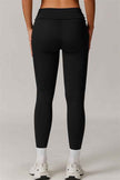 The Vigor Leggings
