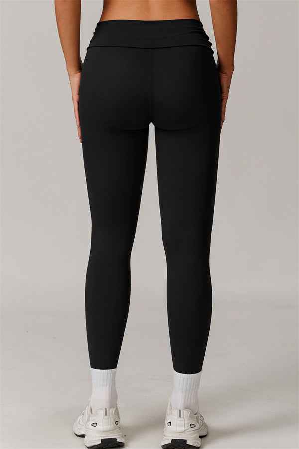 The Vigor Leggings