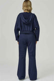 The FlexFit Pants
