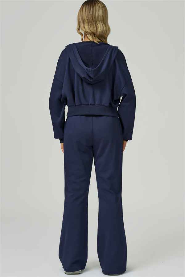The FlexFit Pants