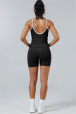 The Elevate New Shorts