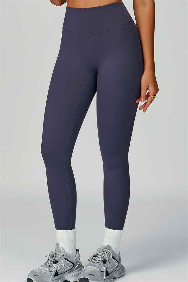 The Thrive Leggings