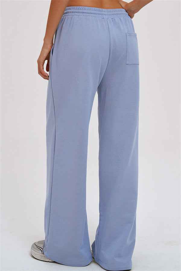 The Kinetic Sweatshirt Sweatpants 2-Piece Set