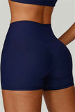 The Burst Jacket Shorts 2-Piece Set