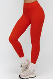 The Stride T-shirt Leggings 2-Piece Set