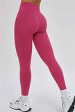 The Svelte Tank Top Leggings 2-Piece Set