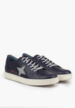 Estrella Sneaker Navy
