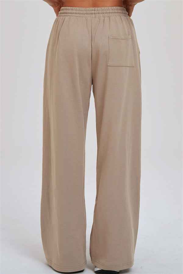 The Kinetic Sweatshirt Sweatpants 2-Piece Set