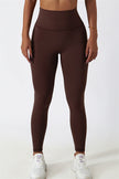 The Seraphine Leggings