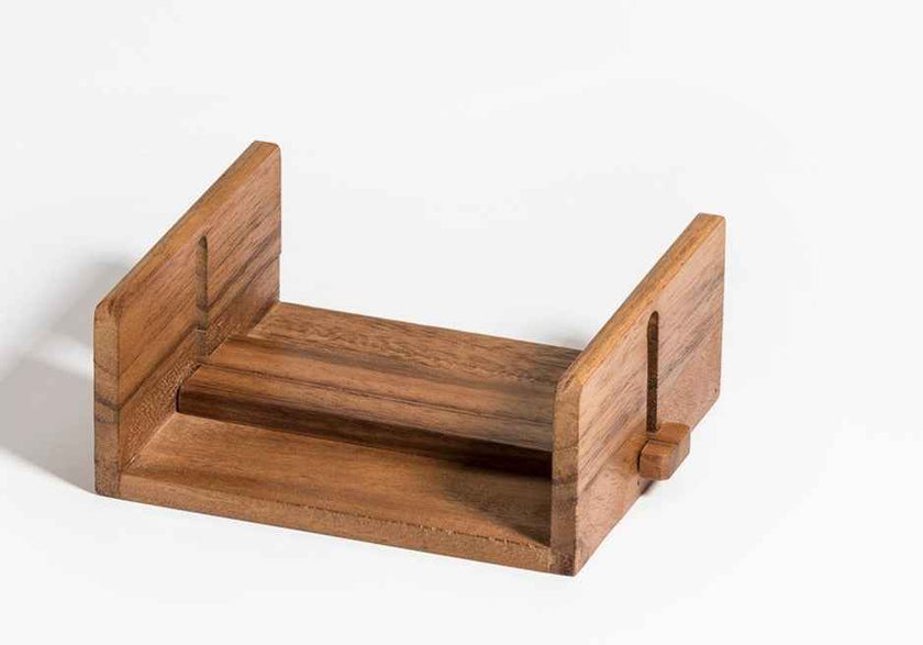 Napkin Holder