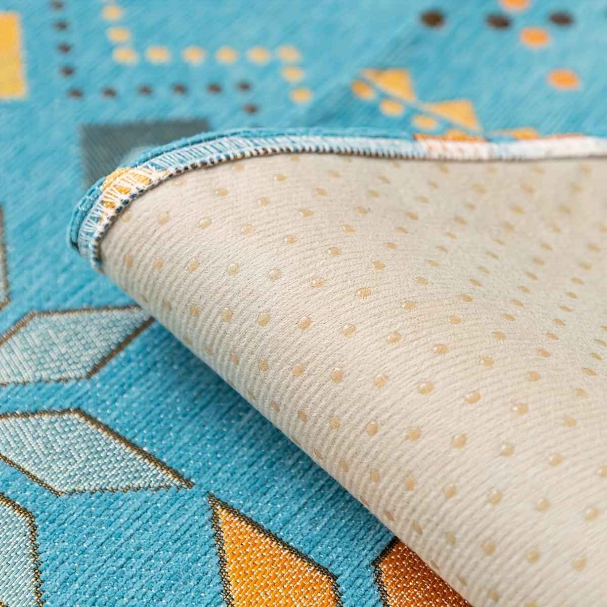 Stylish Bohemian Chenille Slipcovers for Couches