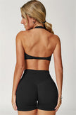Zephyra Elara Sports Bra