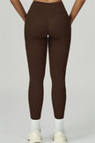 The Flourish Sports Bra Leggings 2-Piece Set