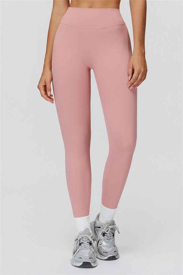The Butterfly Leggings