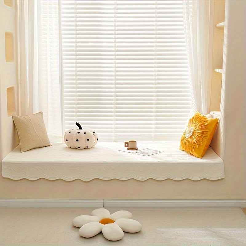 Waterproof Sofa Cover for Pets – Non-Slip Furniture Protector