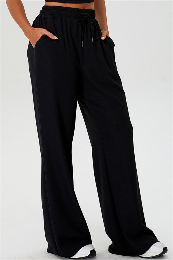 The Rush Sweatpants