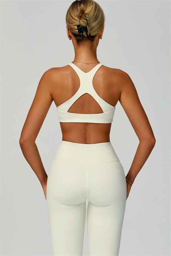 The Thrive Leggings