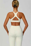 The Thrive Leggings