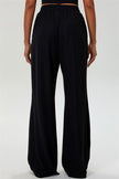 The Rush Sweatpants