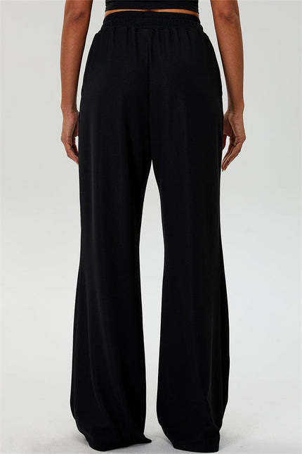 The Rush Sweatpants