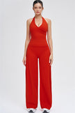 The Twirl New Straight Leg Pants