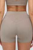 The Stride T-shirt Shorts 2-Piece Set