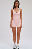 The Svelte Tank Top