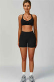 The Thrive Shorts