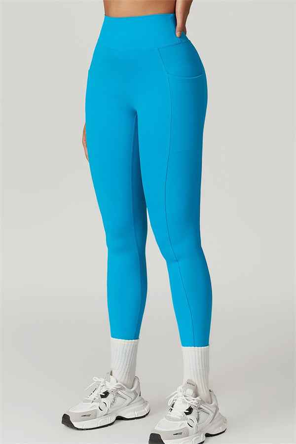Aria Grace Leggings