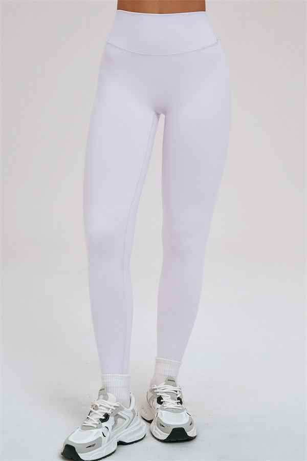 The Svelte Tank Top Leggings 2-Piece Set