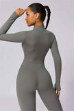 Isabella Grace Jumpsuit
