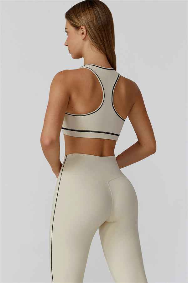 The Venus Sports Bra Leggings 2-Piece Set