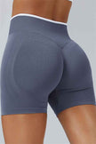 The Elevate New Shorts