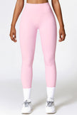 The Isabella Leggings