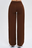 The Twirl New Straight Leg Pants